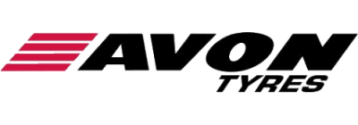Avon Tyre Logo