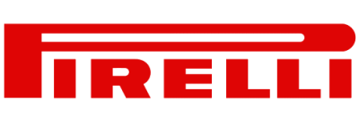 Pirelli Tyre Logo